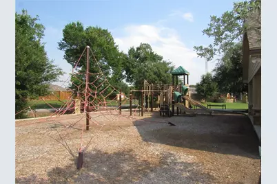24042 Schults Meadow Lane, Spring, TX 77389 - Photo 43