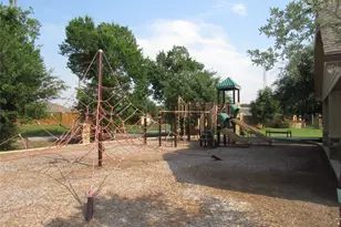 24042 Schults Meadow Ln, Spring, TX 77389 - Photo 43