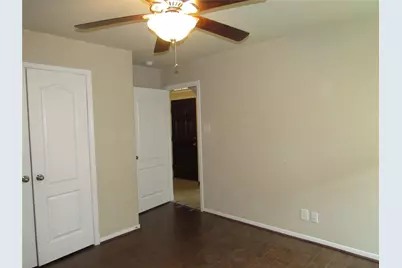 24042 Schults Meadow Lane, Spring, TX 77389 - Photo 31
