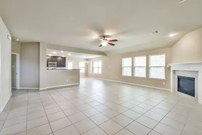 24042 Schults Meadow Lane, Spring, TX 77389 - Photo 7