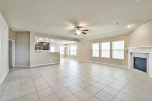 24042 Schults Meadow Ln, Spring, TX 77389 - Photo 7