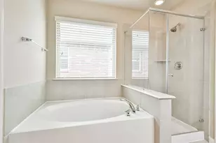 24042 Schults Meadow Ln, Spring, TX 77389 - Photo 25