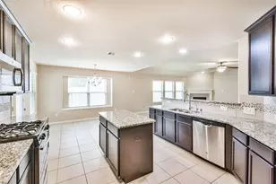 24042 Schults Meadow Ln, Spring, TX 77389 - Photo 15