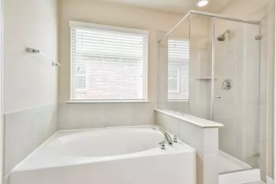 24042 Schults Meadow Lane, Spring, TX 77389 - Photo 25