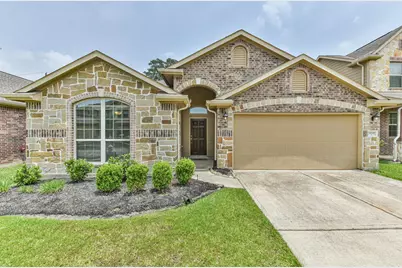 24042 Schults Meadow Lane, Spring, TX 77389 - Photo 3