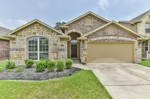 24042 Schults Meadow Ln, Spring, TX 77389 - Photo 3