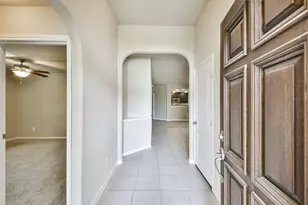 24042 Schults Meadow Ln, Spring, TX 77389 - Photo 5