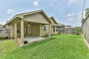 24042 Schults Meadow Ln, Spring, TX 77389 - Photo 37