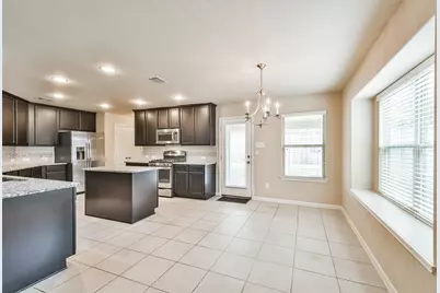 24042 Schults Meadow Lane, Spring, TX 77389 - Photo 11