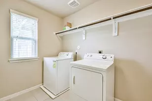 24042 Schults Meadow Ln, Spring, TX 77389 - Photo 27