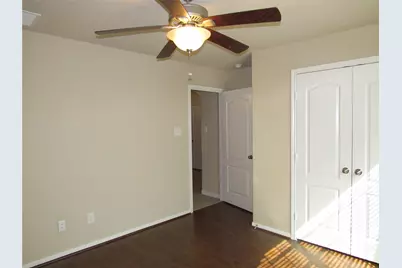 24042 Schults Meadow Lane, Spring, TX 77389 - Photo 29