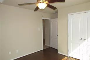 24042 Schults Meadow Ln, Spring, TX 77389 - Photo 29
