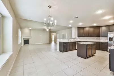 24042 Schults Meadow Lane, Spring, TX 77389 - Photo 19