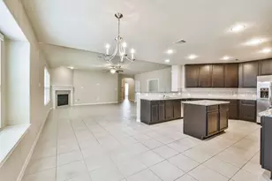24042 Schults Meadow Ln, Spring, TX 77389 - Photo 19