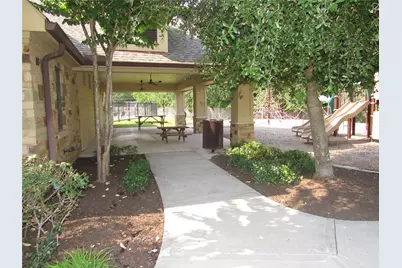 24042 Schults Meadow Lane, Spring, TX 77389 - Photo 41