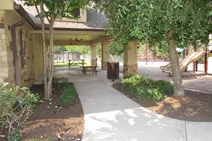 24042 Schults Meadow Ln, Spring, TX 77389 - Photo 41