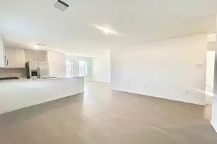 712 Zuppino Ln, Huffman, TX 77336 - Photo 13