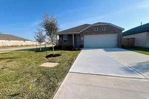 712 Zuppino Ln, Huffman, TX 77336 - Photo 1