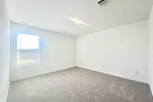 712 Zuppino Ln, Huffman, TX 77336 - Photo 5