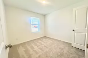 712 Zuppino Ln, Huffman, TX 77336 - Photo 9