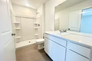 712 Zuppino Ln, Huffman, TX 77336 - Photo 7