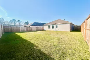 712 Zuppino Ln, Huffman, TX 77336 - Photo 15