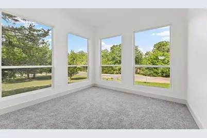 70 N Pine Harbour Drive, Coldspring, TX 77331 - Photo 7
