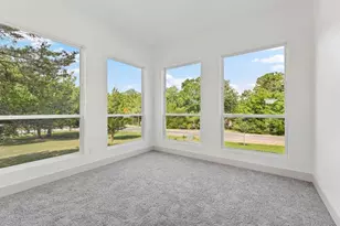 70 N Pine Harbour Dr, Coldspring, TX 77331 - Photo 7