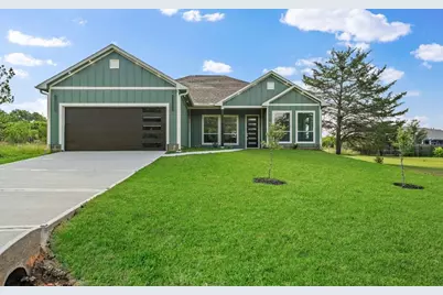 70 N Pine Harbour Drive, Coldspring, TX 77331 - Photo 3
