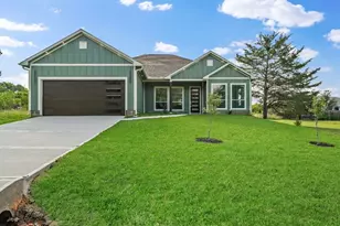70 N Pine Harbour Dr, Coldspring, TX 77331 - Photo 3