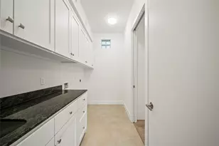 5506 Bosque St, Houston, TX 77056 - Photo 29