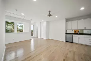 5506 Bosque St, Houston, TX 77056 - Photo 21