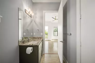 5506 Bosque Street, Houston, TX 77056 - Photo 33