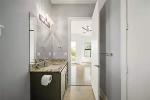 5506 Bosque St, Houston, TX 77056 - Photo 33