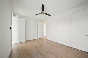 5506 Bosque St, Houston, TX 77056 - Photo 19