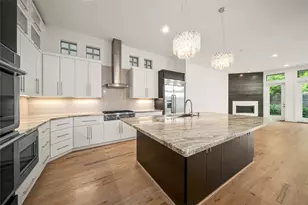 5506 Bosque St, Houston, TX 77056 - Photo 15