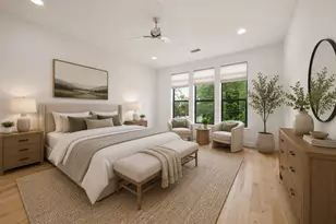 5506 Bosque St, Houston, TX 77056 - Photo 39