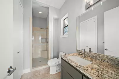 5506 Bosque Street, Houston, TX 77056 - Photo 33