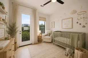 5506 Bosque St, Houston, TX 77056 - Photo 31