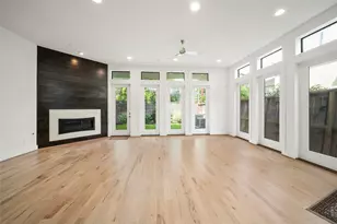 5506 Bosque St, Houston, TX 77056 - Photo 9