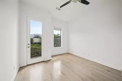 5506 Bosque Street, Houston, TX 77056 - Photo 31