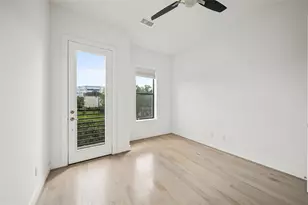 5506 Bosque St, Houston, TX 77056 - Photo 31