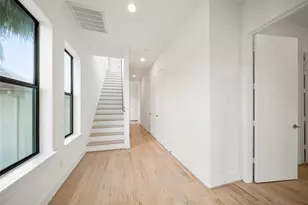 5506 Bosque St, Houston, TX 77056 - Photo 29