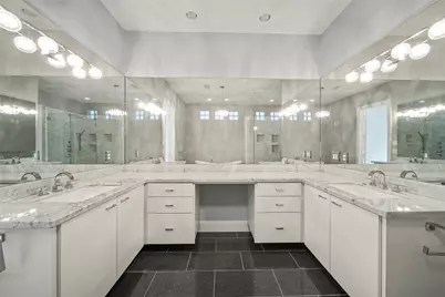 5506 Bosque Street, Houston, TX 77056 - Photo 45