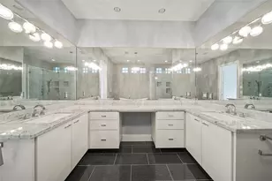 5506 Bosque St, Houston, TX 77056 - Photo 45