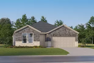 13124 Pinnacle Bch Dr, Texas City, TX 77568 - Photo 1