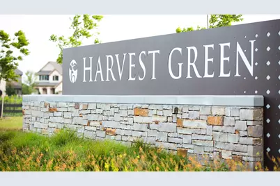 3214 Key Lime Drive, Richmond, TX 77406 - Photo 3