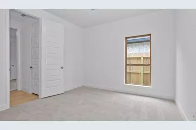 3214 Key Lime Drive, Richmond, TX 77406 - Photo 17