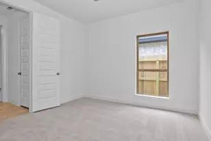 3214 Key Lime Dr, Richmond, TX 77406 - Photo 17