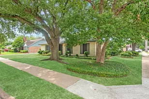 4002 Cujanes St, Pasadena, TX 77504 - Photo 3